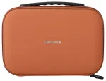 SUNNYLIFE Combo Bag for DJI Neo (orange)
