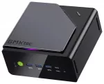 GMKtec K15 Core Ultra 5 125U 32GB 1TB Win 11 Pro Mini PC