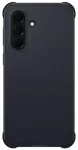 Samsung Rugged telefono dėklas Samsung Galaxy A57 (A576) juodas