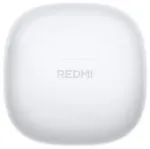 Xiaomi Redmi Buds 8 Active White