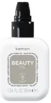 Kemon, Beauty Oil, Plaukų aliejaus kondicionierius, Maitinamasis, 100 ml