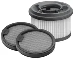 MOVA Filter Set for S5 Sense (3-piece set)