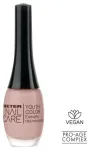 Beter Nail Care Youth Color nagų lakas 032-Sand Nude 11ml