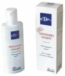 Cdm Seboderma &scaron;ampūnas 200 ml