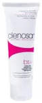 Clenosan rankų kremas 75ml