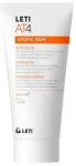 Leti At4 Intensyvus kremas 100ml