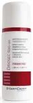 Martiderm&reg; Driosec intensyvus rutulinis dezodoruojantis skystis 50ml