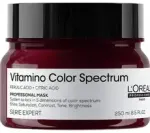 L'oreal Professionnel Vitamino Color Spectrum Kaukė 250ml