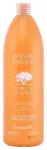 Farmavita Argan Sublime Shampoo 1000ml