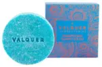 Valquer Kietasis &scaron;ampūnas Sunrise 50g