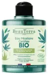 Beauterra Bio micelinis vanduo 500ml
