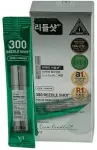 VT Cosmetics Reedle Shot 300 Face Serum Set - D&aacute;rkov&aacute; sada 2ml