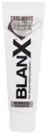 BlanX Coco White dantų pasta 75ml