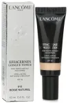 Ilgai i&scaron;liekantis mink&scaron;tinamasis maskuoklis Lancome Effacernes Longue Tenue SPF 30