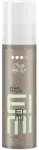 Wella Professional EIMI Pearl Styler 100ml