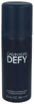 Calvin Klein Defy Men Deodorant Spray 150ml