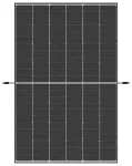 Trina Solar Ecoflow 520W Solar Panel
