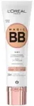 C&acute;est Magic Skin Perfector - BB Cream 30 ml