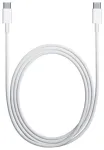 Apple MLL82ZM/A USB-C - USB-C datu kabelis 2m (OEM)