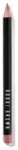 Lip Pencil - Lip pencil 1.15 g.