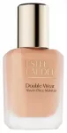 ESTEE LAUDER DOUBLE WEAR S-I-P SPF10 2W0 WARM VANILLA 30 ML