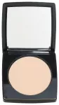 BOBBI BROWN SHEER FINISH PRESSED POWDER - WARM NATURAL 9 GR