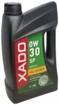 XADO 0W-30 SP XADO OIL 4L