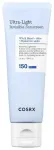 Cosrx Ultra-light Invisible Sunscreen 50 Ml