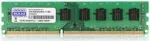 Goodram GR1600D3V64L11/8G 8GB Operatīvā atmiņa
