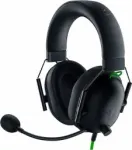 Razer Esports BlackShark V2 X Austiņas