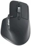 Logitech MX Master 3S Bezvada pele