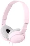 Sony MDR-ZX110APP Austiņas