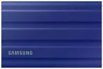 Samsung MU-PE2T0R T7 SSD Disks 2TB