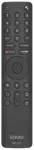 Savio RC-17 Xiaomi Smart TV Tālvadības Pults