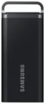 Samsung MU-PH2T0S Ārējais Cietais Disks 2TB