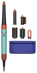 Dyson HS08 Airwrap Multi-Style Complete Long Matu Veidotājs Ceramic Patina / Topaz