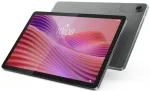 Lenovo Tab TB311FU Plan&scaron;etdators 10.1" / 4GB / 64GB / WiFi