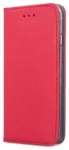 Mocco Smart Magnet Book Case Grāmatveida Maks Telefonam Motorola Edge 60 Fusion / Edge 60 5G
