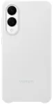 Samsung KindSuit Case Aizsargapvalks priek&scaron; Samsung Galaxy S25 Edge