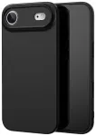 Swissten Soft Joy Case Aizsargapvalks priek&scaron; Apple iPhone Air