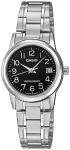 CASIO LTP-V002D-1BUDF Sievie&scaron;u pulkstenis