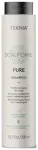 Lakm&eacute; Teknia Scalp Care Pure &Scaron;ampūns 300ml