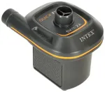 Intex 66653 Elektriskais sūknis