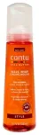 Cantu Shea Butter Wave Whip Curling Putas 248 ml