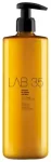 Kallos LAB 35 &Scaron;ampūns 500 ml