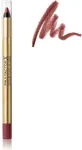 Max Factor Color Elixir 030 Mauve Moment Lūpu Zīmulis