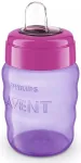 Philips SCF553/03 Avent Easy Sip Krūzīte 9m+ 260ml