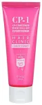 Esthetic House CP-1 3Seconds Hair Fill-up conditioner 100ml Matu kondicionieris