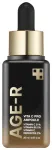 MEDICUBE AGE-R Vita C Pro Ampoule Brightening Serum with Vitamin C 20 ml Sejas serums