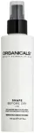 Organicals Shape Hair Volume Līdzeklis matiem 150ml